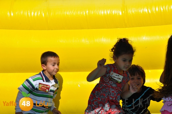 7era2f3alyeat427 (18).JPG